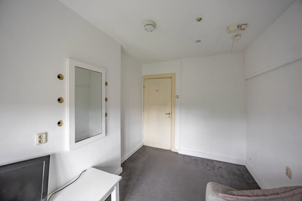 Schermafbeelding 2025-12-02 162038.png